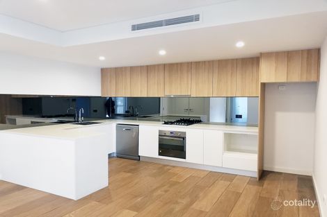 274/548-568 Canterbury Rd, Campsie, NSW 2194