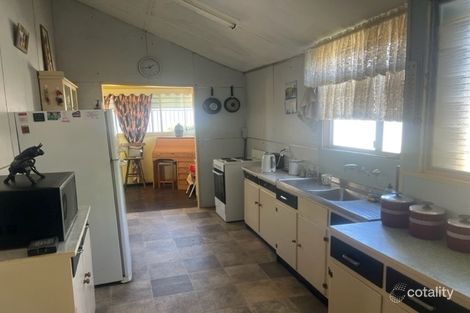Property photo of 29 Cunningham Street Merredin WA 6415