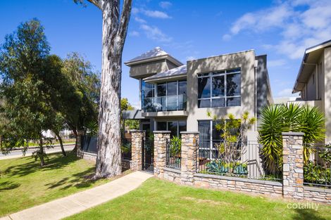 Property photo of 21 Pinnata Mews Churchlands WA 6018