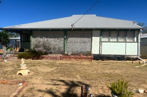 Property photo of 29 Cunningham Street Merredin WA 6415