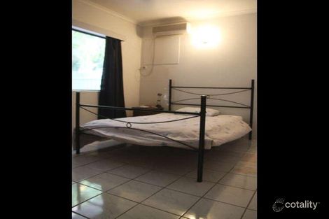 Property photo of 3/21 Francis Street Millner NT 0810