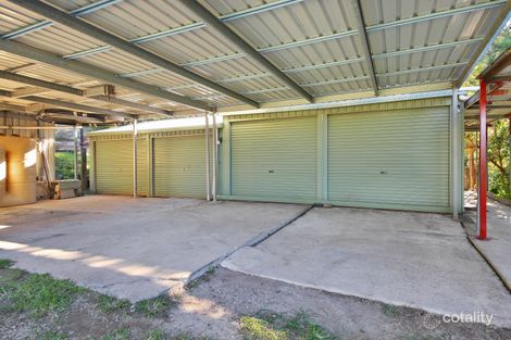 Property photo of 75 Whites Road Landsborough QLD 4550