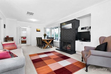 Property photo of 26 Longmuir Road Watsonia VIC 3087