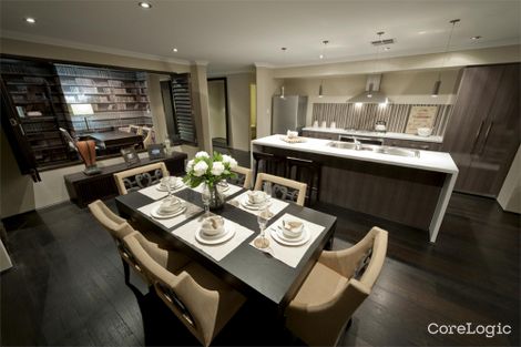 Property photo of 17 Wandoo Lane Falcon WA 6210