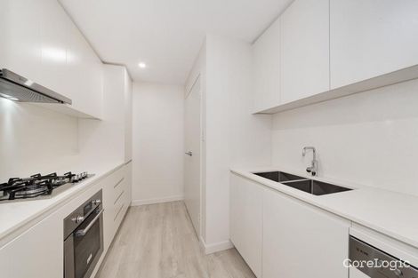 Property photo of 220/82 Bay Street Botany NSW 2019