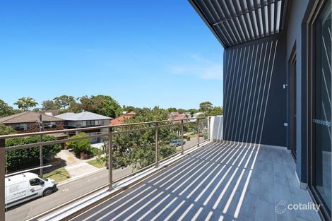 Property photo of 220/82 Bay Street Botany NSW 2019