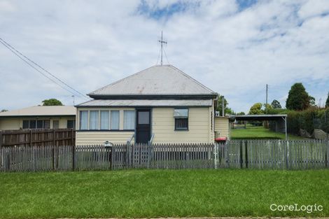 Property photo of 5 Fitzroy Street Nanango QLD 4615