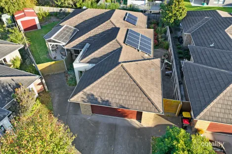 6/26 Duke St, Yarram, VIC 3971