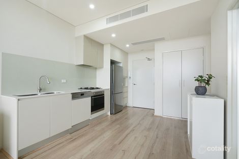 Property photo of 103A/23 Roger Street Brookvale NSW 2100