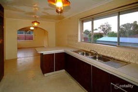 58 Glenn Cres, Bundoora, VIC 3083