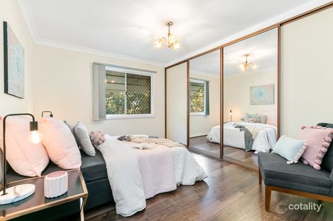 Property photo of 11 Bennett Avenue Five Dock NSW 2046