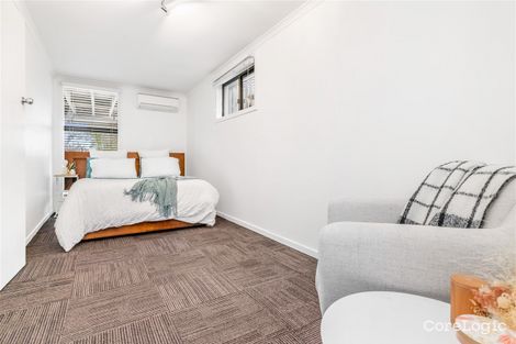 Property photo of 23 Cosker Street Annerley QLD 4103