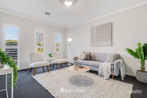 Property photo of 22 Barleycorn Bend Armstrong Creek VIC 3217