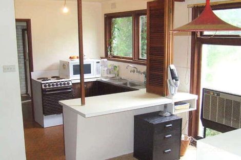 Property photo of 13 Nioka Avenue Keiraville NSW 2500