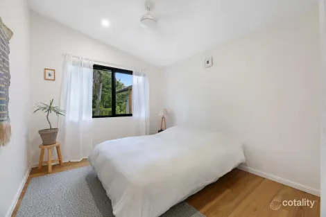 Property photo of 25 Dungogie Drive Tallebudgera QLD 4228