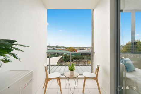 Property photo of 103A/23 Roger Street Brookvale NSW 2100