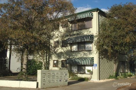 7/158 Napier St, Essendon, VIC 3040