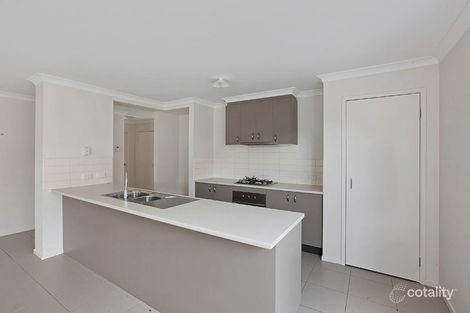 Property photo of 8 Rowanval Terrace Mernda VIC 3754