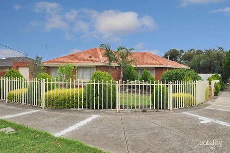 21 Charlbury Gr, St Albans, VIC 3021