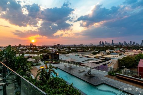 21003/300 Old Cleveland Rd, Coorparoo, QLD 4151