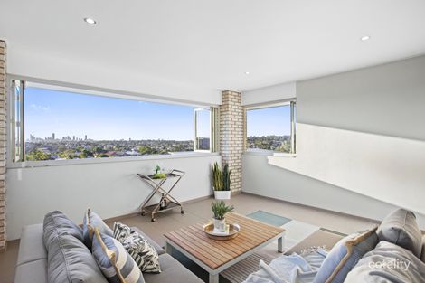 Property photo of 13 Castle Hill Street Holland Park West QLD 4121