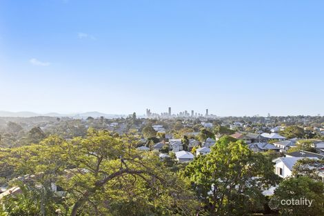 Property photo of 13 Castle Hill Street Holland Park West QLD 4121