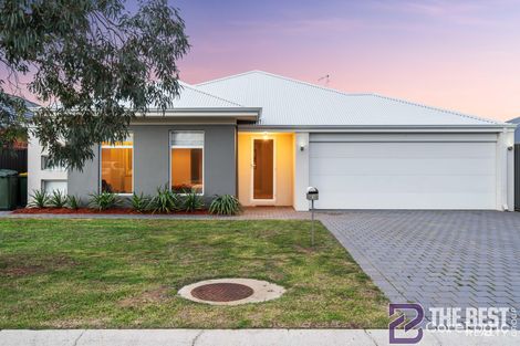 Property photo of 3 Bright Street Haynes WA 6112