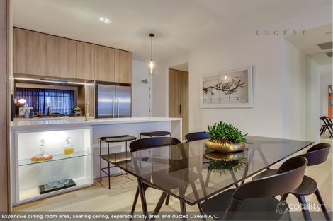 209/18 Longland St, Newstead, QLD 4006