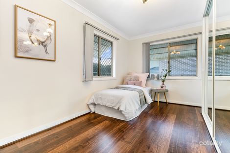 Property photo of 11 Bennett Avenue Five Dock NSW 2046