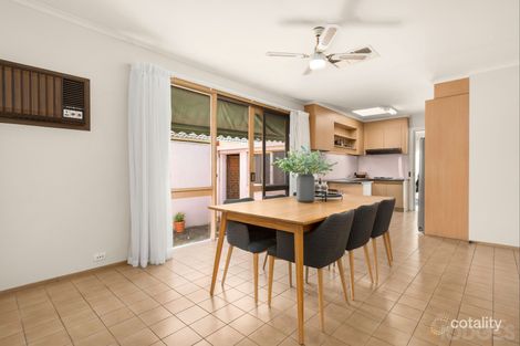 Property photo of 6/40-42 Briggs Street Caulfield VIC 3162