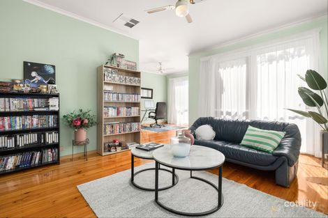 Property photo of 6/40-42 Briggs Street Caulfield VIC 3162