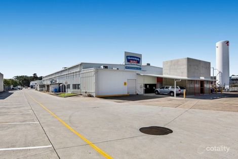 Lot 1/526 Maroochydore Rd, Kunda Park, QLD 4556