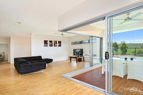 Property photo of 87 Ridgeview Drive Peregian Springs QLD 4573