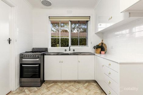 Property photo of 5/77 Rosanna Road Heidelberg VIC 3084