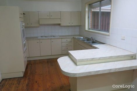 Property photo of 89 Arcadia Street Penshurst NSW 2222