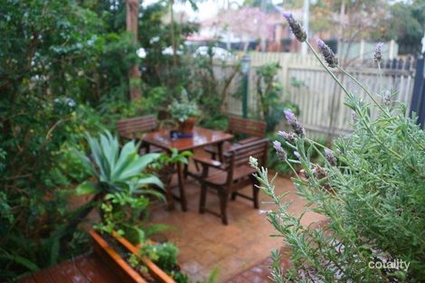 Property photo of 340 Agnes Street The Range QLD 4700