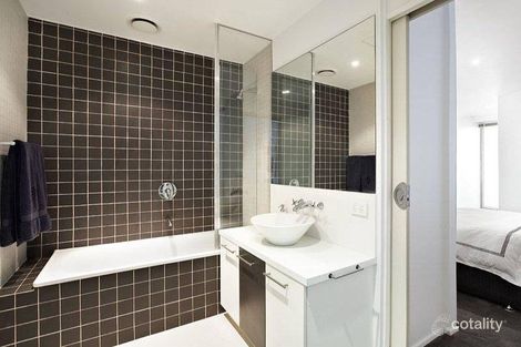 Property photo of 507/99 Nott Street Port Melbourne VIC 3207
