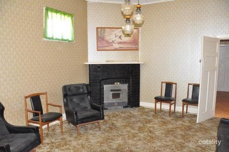 Property photo of 5 Smith Street Cadell SA 5321