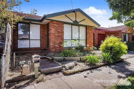 4/29 Royal Ave, Glen Huntly, VIC 3163