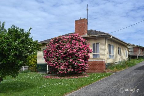 71 Bowen St, Warragul, VIC 3820