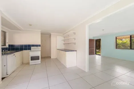 Property photo of 54 Monmouth Street Eagleby QLD 4207