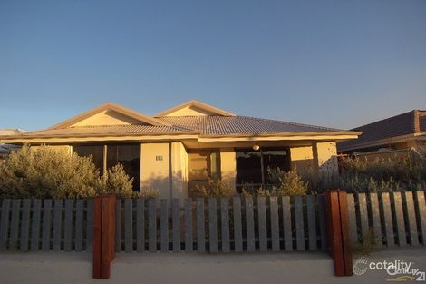 16 Bluewater Dr, Alkimos, WA 6038