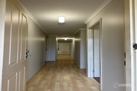 Property photo of 12 Neilson Court Munno Para West SA 5115