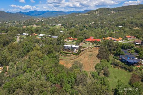 Property photo of 17 Earle Court Tallai QLD 4213