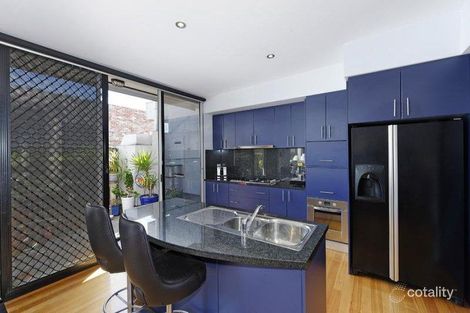 Property photo of 232 Stanley Street West Melbourne VIC 3003