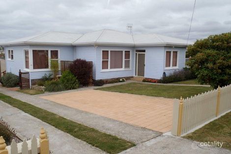 66 Lyons St, Somerset, TAS 7322