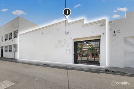 29 Butler St, Richmond, VIC 3121