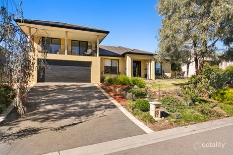Property photo of 4 Gemma Rose Court Spring Gully VIC 3550