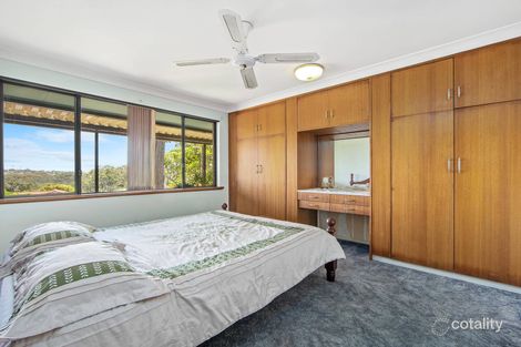 Property photo of 12 Arawa Close Port Macquarie NSW 2444
