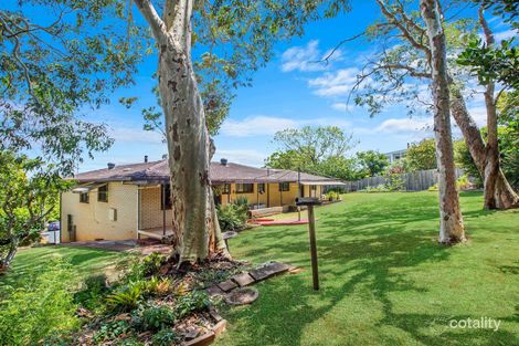 Property photo of 12 Arawa Close Port Macquarie NSW 2444